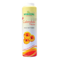 Wheezal Calendula Nectar Prickly Heat Homoeo Cool Powder