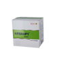 Prakruti Ayurveda Arshopy Capsules