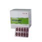 Prakruti Ayurveda Arshopy Capsules - Swadesiicart
