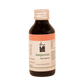 Isha Life Sanjeevini Pain Reliever | Swadesiicart