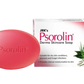 Dr. Jrk's Psorolin Derma Skincare Soap