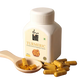 Isha Life Turmeric Powdered Form Of Vegetarian Capsules
