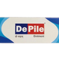 Sagar Ayurveda Depile Ointment