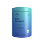 Setu Lutein & Zeaxanthin Tablets