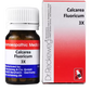 Dr. Reckeweg Calcarea Fluoricum Biochemic Tablets