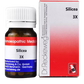 Dr. Reckeweg Silicea Biochemic Tablets