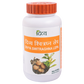 Patanjali Divya Switraghna Lepa (100 GM)