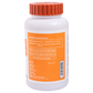 Patanjali Divya Switraghna Lepa (100 GM) - Swadesiicart