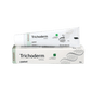 Atrimed Ayurvedic Trichoderm Tropical Cream