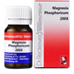Dr. Reckeweg Magnesia Phosphoricum Biochemic Tablets - Swadesiicart