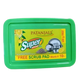 Patanjali Super Dish Wash Tub