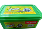 Patanjali Super Dish Wash Tub - Swadesiicart