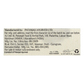 Patanjali Mogra Body Cleanser Soap - Swadesiicart