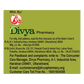 Patanjali Divya Anu Taila - Swadesiicart