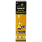 Cura Extra Virgin Arandi Oil
