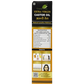 Cura Extra Virgin Arandi Oil - Swadesiicart