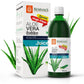 Krishna's Herbal & Ayurveda Aloe Vera Juice - Swadesiicart