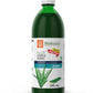 Krishna's Herbal & Ayurveda Aloe Vera Juice - Swadesiicart