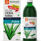 Krishna's Herbal & Ayurveda Aloe Vera Juice
