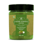 Al Masnoon Sidr Leaves Powder - Al Masnoon