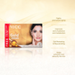 VLCC Gold Facial Kit - Swadesiicart