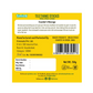 Timios Whole Wheat Ajwain Teething sticks - Swadesiicart