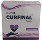 Prakruti Ayurveda Curfinal Capsules - Swadesiicart