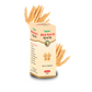 Vedsun Naturals Wheat Germ Essential Oil Pure & Organic for Skin - Vedsun