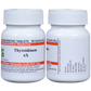 Dr. Willmar Schwabe India Thyroidinum Trituration Tablet