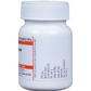 Dr. Willmar Schwabe India Thyroidinum Trituration Tablet - Swadesiicart