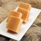 Pulla Reddy Milk Mysore Pak