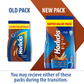 Horlicks Millet Chocolate Flavor Nutrition Drink Powder - Swadesiicart