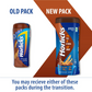 Horlicks Millet Chocolate Flavor Nutrition Drink Powder - Swadesiicart