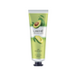 Lakme Hand & Nail Cream With Matcha, Pentavitin And Almond Oil | Swadesiicart