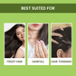 Alps Goodness Rosemary Water for Hair Regrowth - Swadesiicart