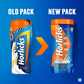 Horlicks Classic Malt - Swadesiicart