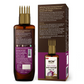 Wow Skin Science Onion & Collagen Anti-Hairfall Hair Oil - Swadesiicart