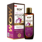 Wow Skin Science Onion & Collagen Anti-Hairfall Hair Oil - Swadesiicart