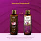 Wow Skin Science Onion & Collagen Anti-Hairfall Hair Oil - Swadesiicart