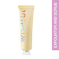 Wishful By Huda Beauty Yo Glow Enzyme Scrub - Korean Skincare | Swadesiicart