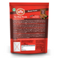 MTR Pav Bhaji Masala - Swadesiicart