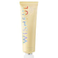 Wishful By Huda Beauty Yo Glow Enzyme Scrub - Korean Skincare | Swadesiicart