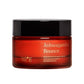 82°E By Deepika Padukone Ashwagandha Bounce Moisturiser, Paraben Free, Non-Sticky | Swadesiicart