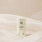 Beauty of Joseon Matte Sun Stick : Mugwort + Camelia SPF 50 PA++++ - Korean Skincare | Swadesiicart