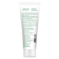 Jovees Neem & Long Pepper Anti Acne & Pimple Cream - Swadesiicart