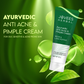 Jovees Neem & Long Pepper Anti Acne & Pimple Cream - Swadesiicart