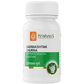 Krishna's Herbal & Ayurveda Dadimashtak Churna | Swadesiicart