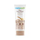 Mamaearth Rice Face Wash With Rice Water & Niacinamide