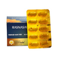 Kerala Ayurveda Rasnasapthakam Kwath Tablet - Swadesiicart