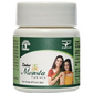 Dabur Mensta - 30 Tablets - Swadesiicart